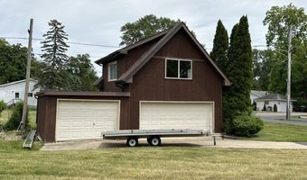 43018 N Janette St, Antioch, IL 60002