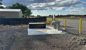 6927 Airstream Ave Lot 7, Billings, MT 59106