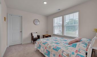 60 Steel Springs Ln, Angier, NC 27501
