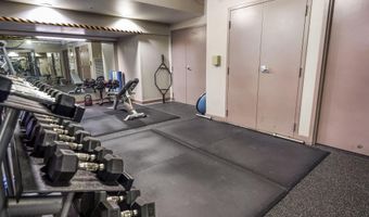 1021 N GARFIELD St 233, Arlington, VA 22201