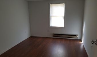 2822 CRESWELL Rd, Bel Air, MD 21015