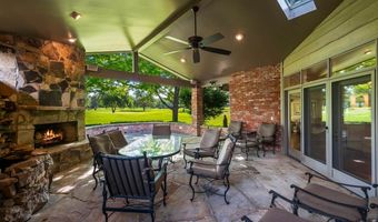 6955 Cordwood Ct, Boulder, CO 80301