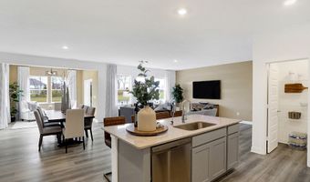 2363 Prata Springs Ln, Avon, IN 46123