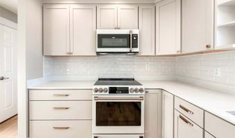 3550 Boulder Blvd, Bozeman, MT 59718