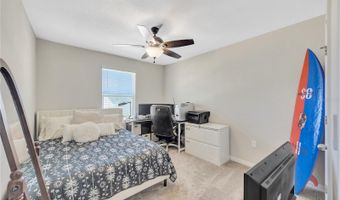 5532 SUMMER SUNSET Dr, Apollo Beach, FL 33572