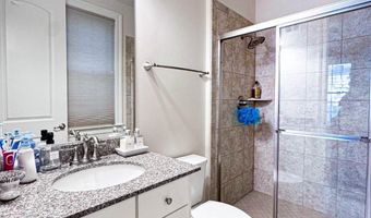 41523 CROSS CANTER Dr, Aldie, VA 20105