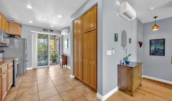 1367 S Kihei Rd 3-106, Kihei, HI 96753
