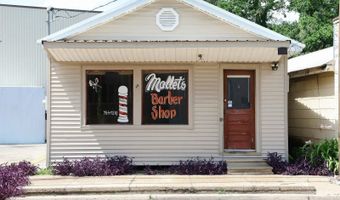 136 Fuselier St, Arnaudville, LA 70512