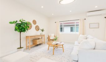 91-868 Ma Ke Kula St, Ewa Beach, HI 96706