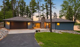 215 Lane 100 Pine Canyon Lk, Angola, IN 46703