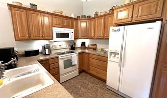 37760 Dove St 21, Aitkin, MN 56431
