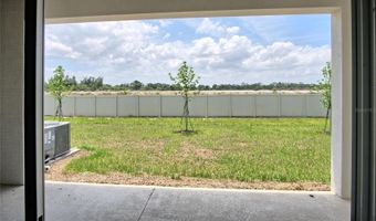 474 MANGROVE SHADE Cir, Apollo Beach, FL 33572