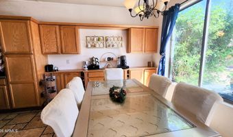 12571 W OSBORN Rd, Avondale, AZ 85323