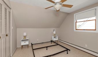 95 Falmouth Pl, Albertson, NY 11507