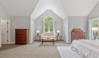 90 Frye Rd, Bolton, MA 01740