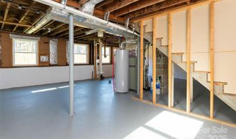 720 Reed St, Asheville, NC 28803