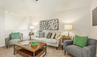 1020 Snowy Owl Dr, Alvarado, TX 76009