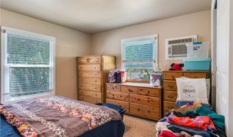 1842 E Victoria Ave, San Bernardino, CA 92408