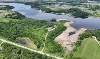 35707 County Highway 126, Ashby, MN 56309