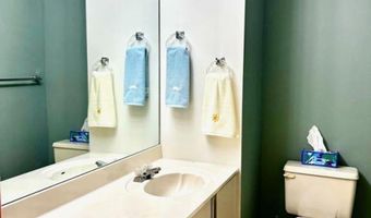 3101 Boardwalk, Atlantic City, NJ 08401