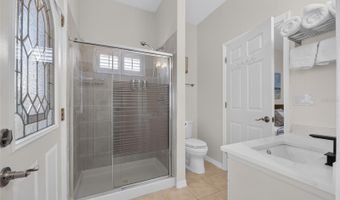 830 GOLF ISLAND Dr, Apollo Beach, FL 33572