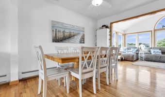 115 Hatteras Rd, Barnegat, NJ 08005