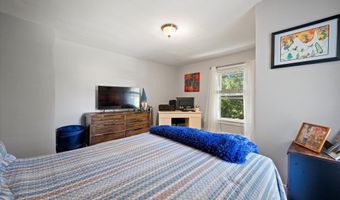 361 14th St, Bangor, ME 04401