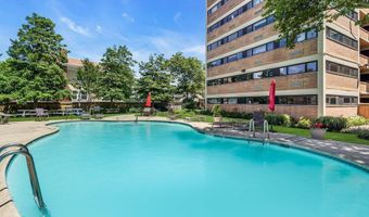321 Sunset Ave 3F, Asbury Park, NJ 07712