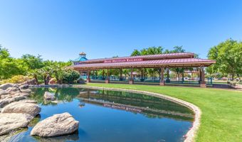 2335 W MUIRFIELD Dr, Anthem, AZ 85086