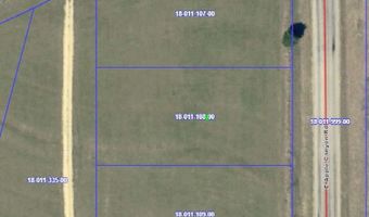 11 A108 E Apple Cyn, Apple River, IL 61001