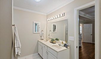 245 Mallard Dr, Brandon, MS 39047