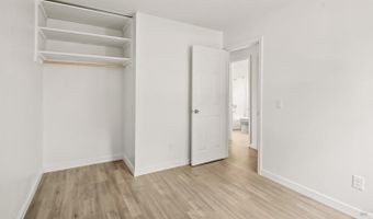 307 Occidental Cir, Santa Rosa, CA 95401