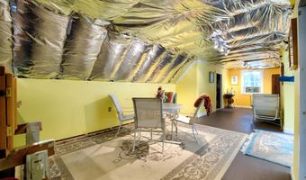 1 CRAIG Rd, Annandale, NJ 08801