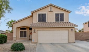 3230 N 127TH Ln, Avondale, AZ 85392