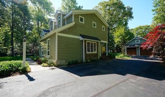 30792 MOLLY B Rd, Lewes, DE 19958