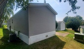 2525 County Line Rd 223, Des Moines, IA 50321