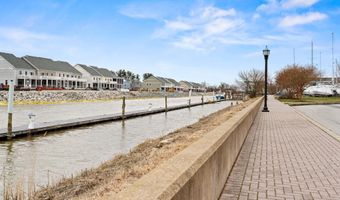 605 FRONT St, Delaware City, DE 19706