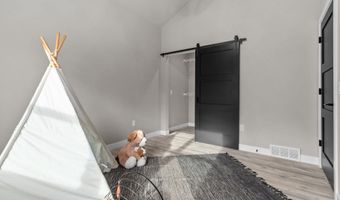 5358 PENNSYLVANIA Ave, Appleton, WI 54914