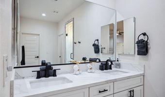 1228 Country Club Cv, Bullhead City, AZ 86442
