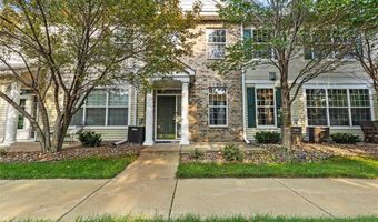 14652 Peridot Ter NW, Ramsey, MN 55303