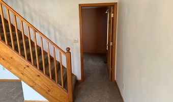 116 Main St, Attica, OH 44807