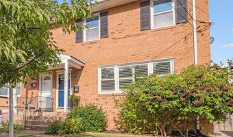 2021 S LANGLEY St, Arlington, VA 22204