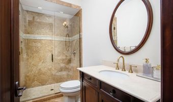 3221 Integrity Way, Fallbrook, CA 92028