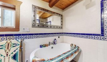 1440 Calle Cielo Vista Rd, Bernalillo, NM 87004