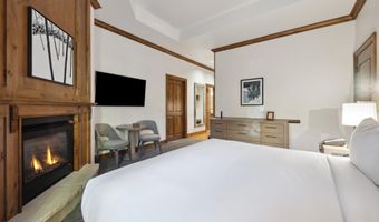 415 E Dean St Unit 4 Weeks 5 & 6, Aspen, CO 81611