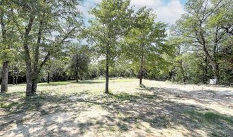 412 County Road 2698, Alvord, TX 76225