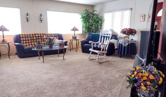 157 Rancho Adolfo Dr 39, Camarillo, CA 93012