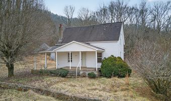 1917 Fairview Rd, Andrews, NC 28901