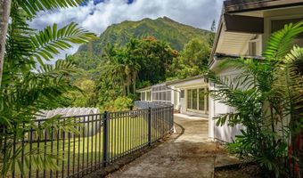 46-403 Holoanai Way, Kaneohe, HI 96744