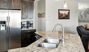 2424 W 4390 N, Cedar City, UT 84721